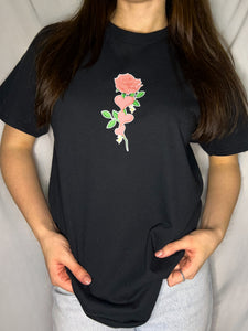 Valentine's Gift T-shirt