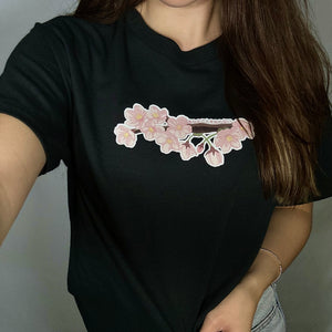 Spring in Japan T-shirt