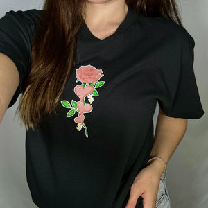 Valentine's Gift T-shirt