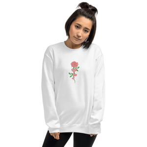 Valentine's Gift Sweatshirt