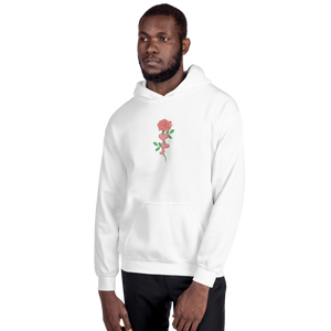 Valentine's Gift Hoodie